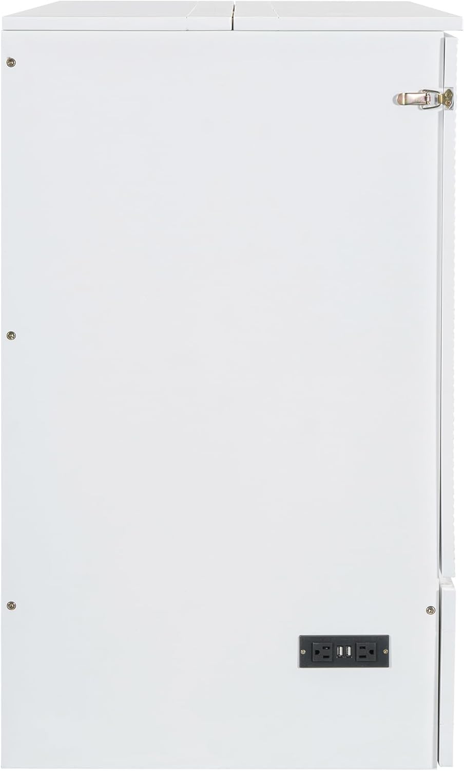 Foldura™