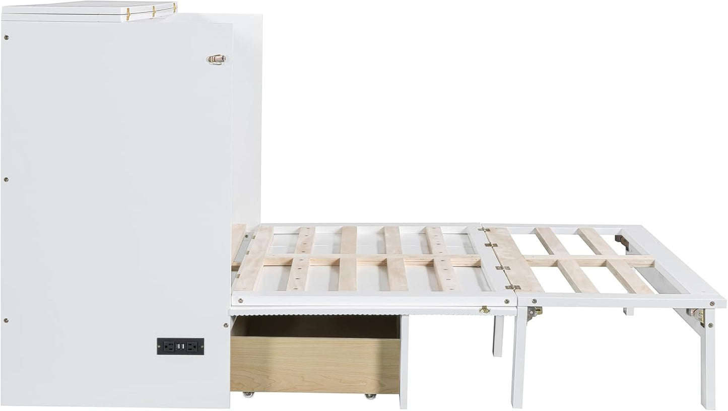 Foldura™