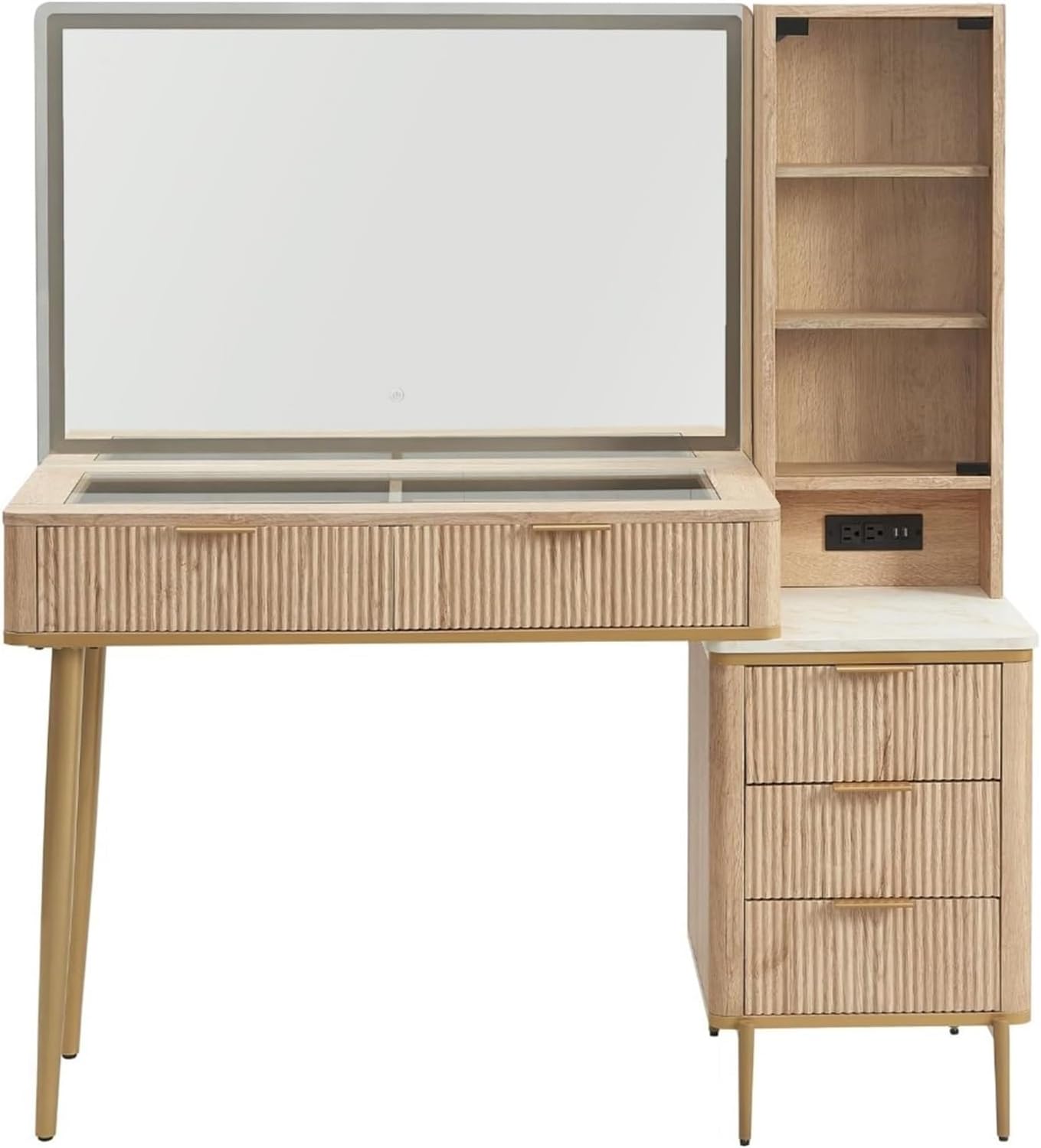Foldura™