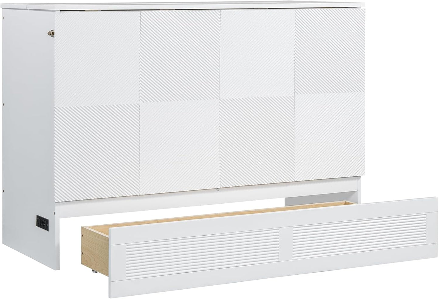 Foldura™