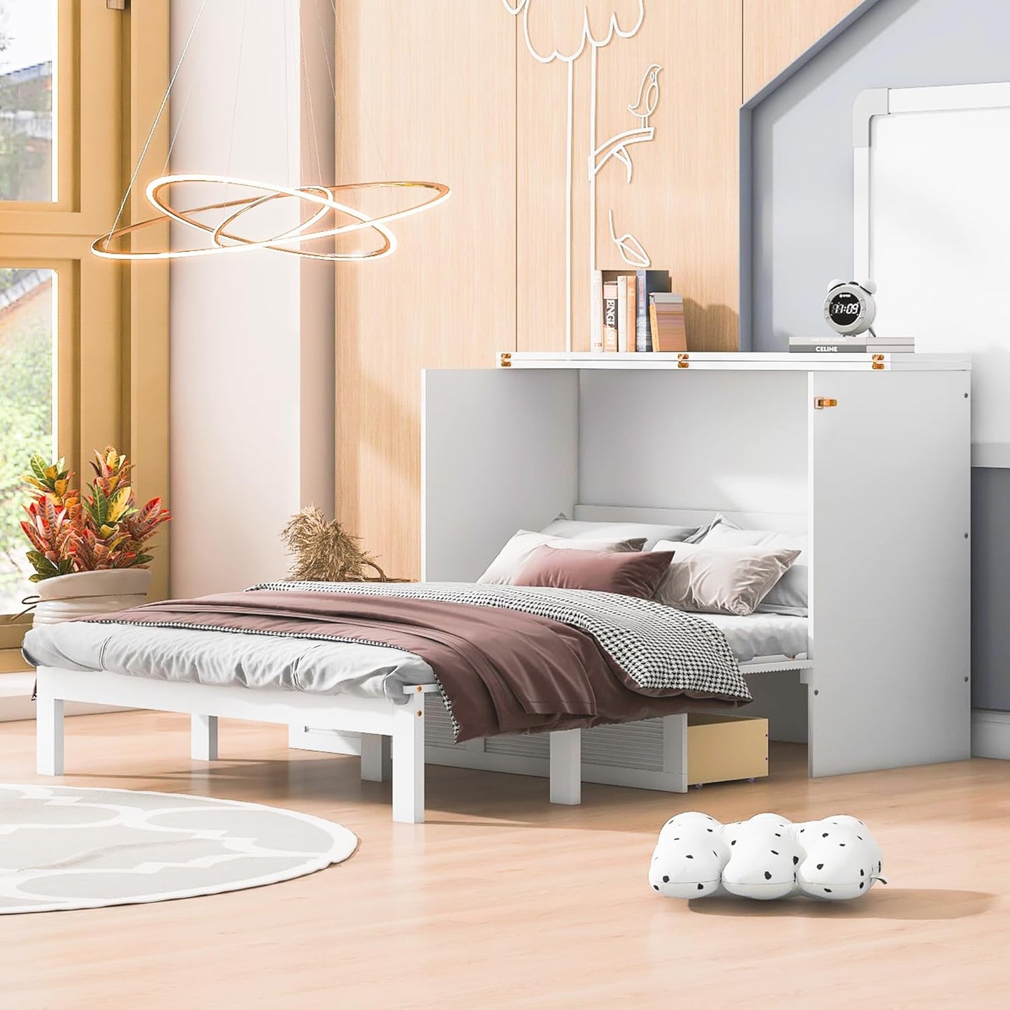 Foldura™