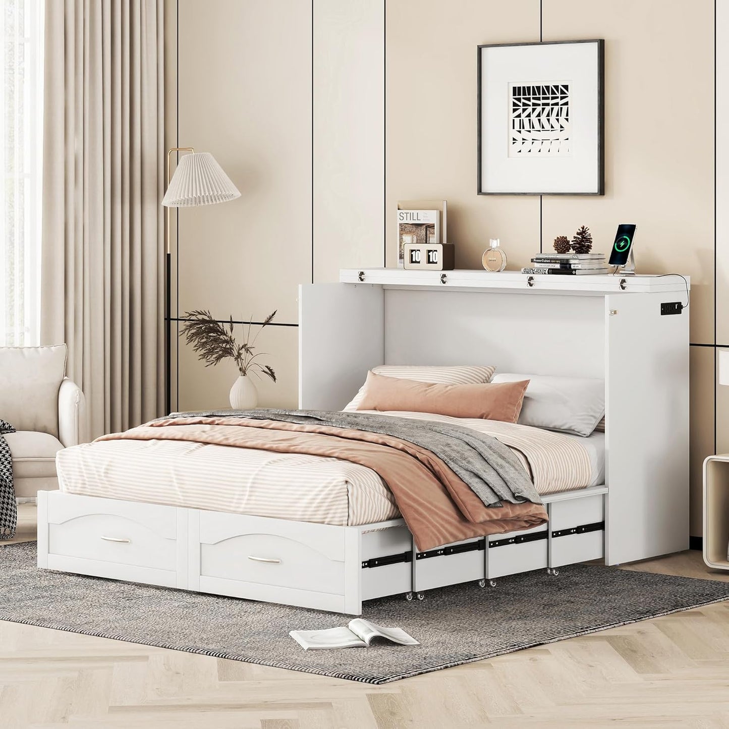 Foldura™