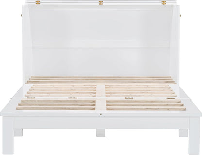 Foldura™