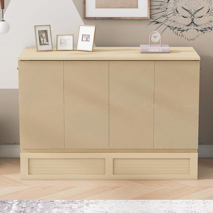 Foldura™