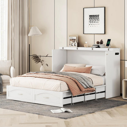 Foldura™